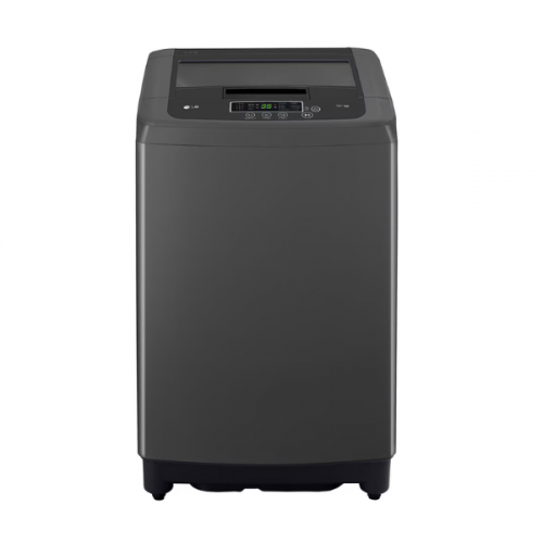 LG  13kg Top Load Washing Machine-GT1385NEHT2