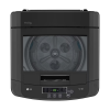 LG 11kg Top Load Washing Machine-GT1185NEHT2