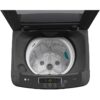LG  13kg Top Load Washing Machine-GT1385NEHT2
