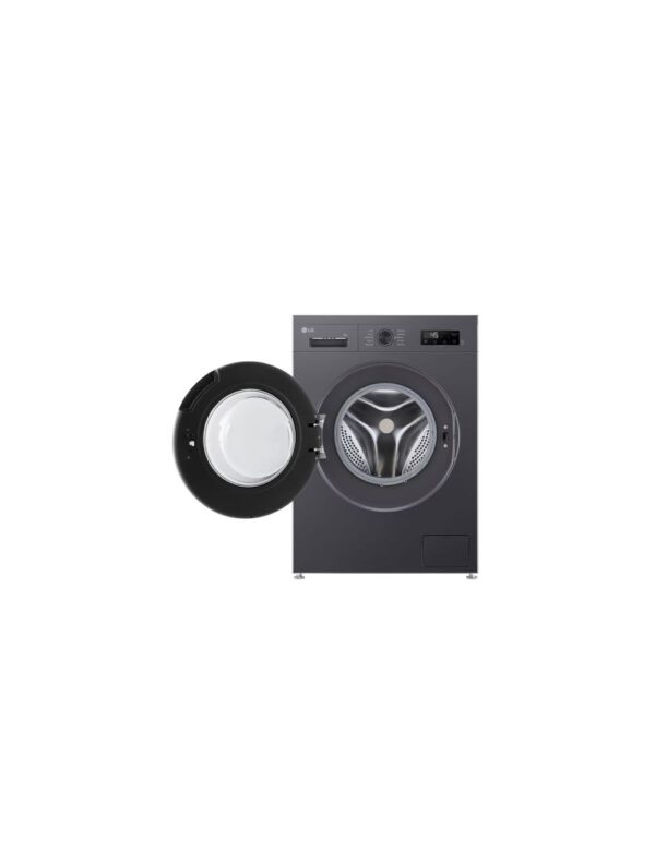 LG 9KG F2Y1VYPYJP AI DD™ WASHING MACHINE