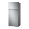 LG GN-B312PLGB 315L Top Freezer Refrigerator