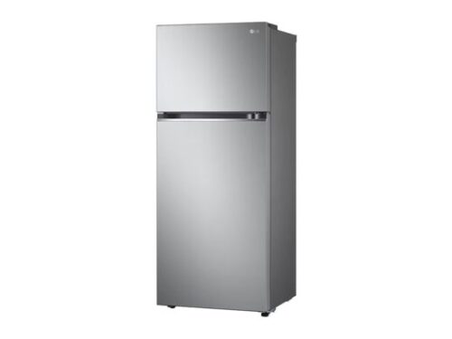 LG GN-B312PLGB 315L Top Freezer Refrigerator