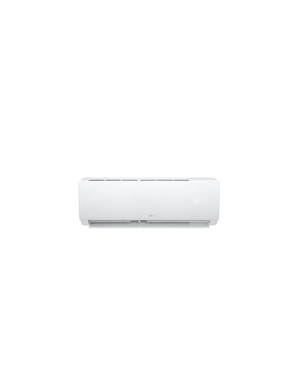 LG 2.5HP Split Air Conditioner – S24ATC