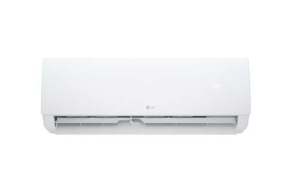 LG 2.5HP Split Air Conditioner – S24ATC