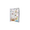 LG GL-C682HLCL 473L DOUBLE DOOR + DISPENSER FRIDGE