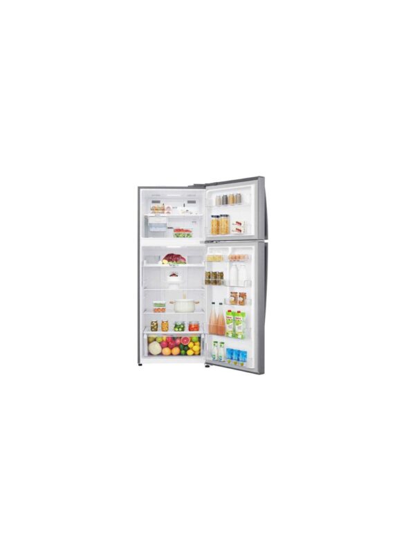 LG GL-C682HLCL 473L DOUBLE DOOR + DISPENSER FRIDGE