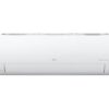 LG 1.0HP R410 Dual™ Inverter Split Air Conditioner – S4-Q09WAQAL