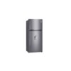 LG GL-C682HLCL 473L DOUBLE DOOR + DISPENSER FRIDGE