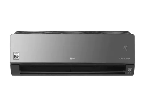 LG Artcool Inverter AC 1.5hp (S4-Q12JARTB)