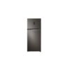 LG GN-F452PFAQ 473L TOP FREEZER FRIDGE