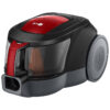 LG VC5420NNTR VACUUM CLEANER - RED