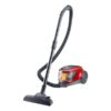 LG VC5420NNTR VACUUM CLEANER - RED