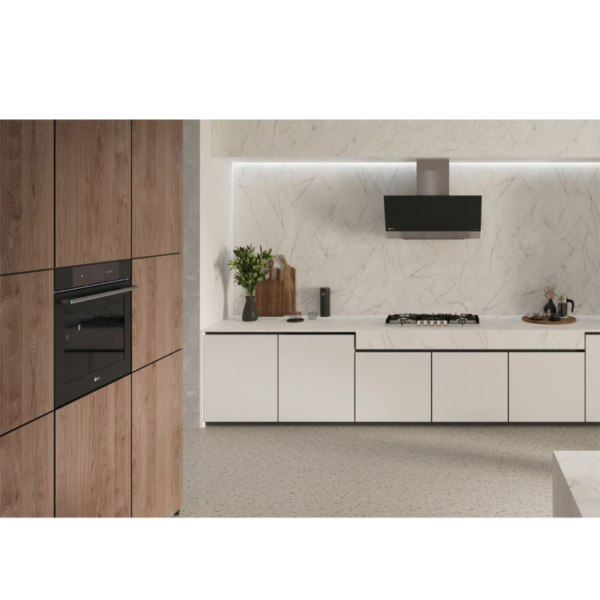 LG Built-in Cooktop – CG5Z3626S