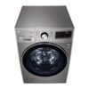 JIJI 3 LG 15KG Front Load Washer F0L9DYP2S