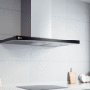 LG Built-in Cooker Hood – HC7Z3625S