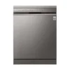 LG DFB425FP Built-In Dishwasher