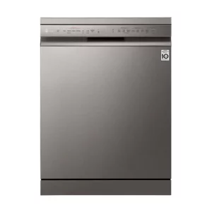 LG DFB425FP Built-In Dishwasher