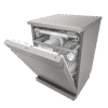 LG DFB425FP Built-In Dishwasher