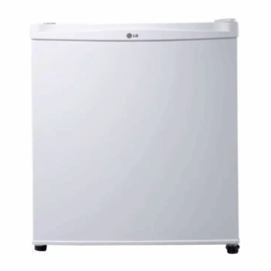 LG 48L Single Door Refrigerator Freezer Compartment GL-051SQQP