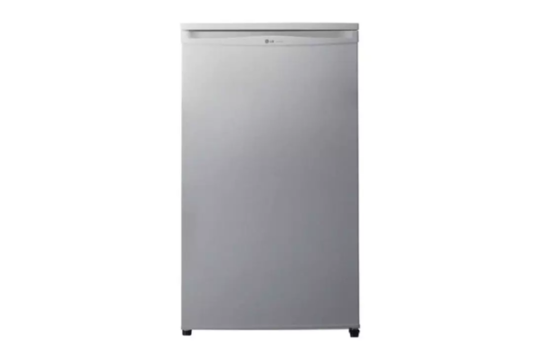 LG GL-131SQQP 131L Single Door Refrigerator