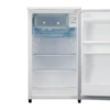 LG GL-131SQQP 131L Single Door Refrigerator