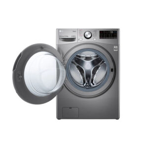 LG F0L2CRV2TC 20kg Washer / 12kg Dryer Front Load Combo