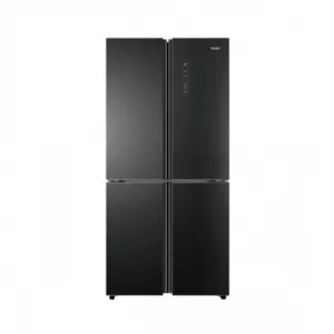 LG GC-J287SQUV 687L Side-by-Side Refrigerator