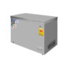 Nasco 200Ltr Chest Freezer | NAS-210