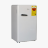 Midea 93ltr Table Top Fridge - MDRD142FGN50