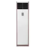 Midea 3.5hp R410 Floor Standing AC -MPA-27CRN1