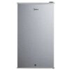 Midea 93ltr Table Top Fridge - MDRD142FGN50