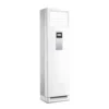 Midea 3.5hp R410 Floor Standing AC -MPA-27CRN1