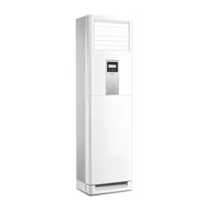 Midea 3.5hp R410 Floor Standing AC -MPA-27CRN1