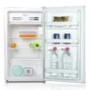 Midea 93ltr Table Top Fridge - MDRD142FGN50