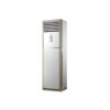 MIDEA FLOOR STANDING AC 3.5HP MFTJ-36CRN-R410