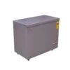 NASCO 25O LTRS CHEST FREEZER NAS-350FL