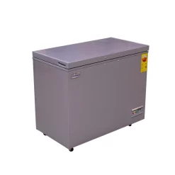NASCO 25O LTRS CHEST FREEZER NAS-350FL