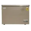 Nasco 288 Ltrs Chest Freezer (NAS-400FL)