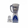 Nasco Blender 400 Watt BL-J2001AK-CB