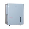 MIDEA DEHUMIDIFIER MDDP-30DEN7 30L