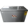 Nasco 380ltrs Chest Freezer- NAS-420