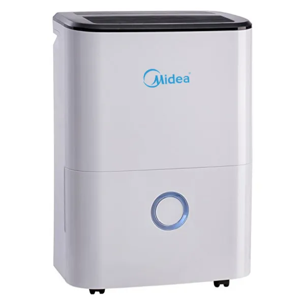 MIDEA DEHUMIDIFIER MDDP-30DEN7 30L