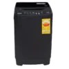 Nasco 7KG Top Load Fully Automatic Washing Machine -NASTL-B70FL