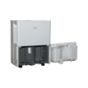MIDEA DEHUMIDIFIER MDDP-30DEN7 30L