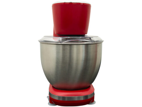 NASCO 800W STAND MIXER NAS-KM5005B-GS