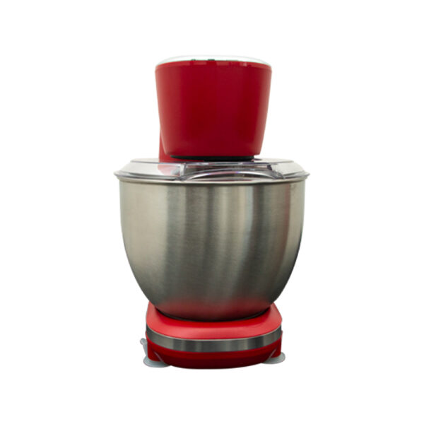 NASCO 800W STAND MIXER NAS-KM5005B-GS