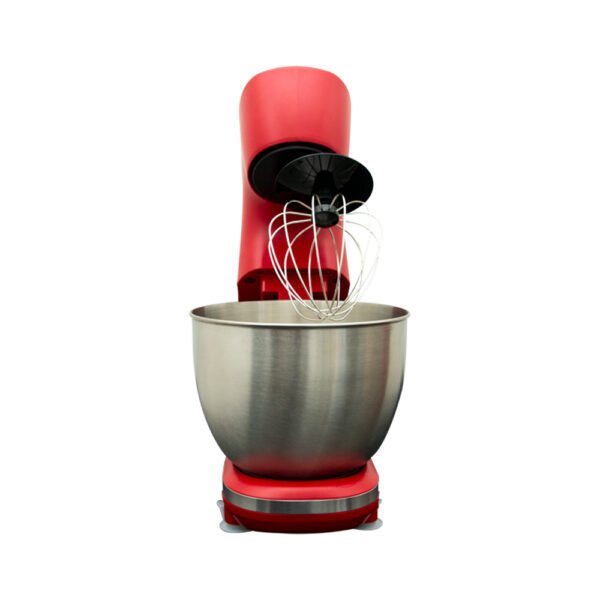 NASCO 800W STAND MIXER NAS-KM5005B-GS