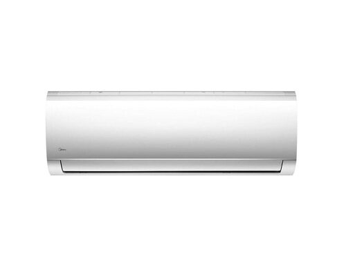 MIDEA 2.5HP R410 SPLIT AIR CONDITIONER MSAF-24CRN1
