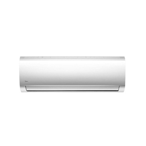 MIDEA 2.5HP R410 SPLIT AIR CONDITIONER MSAF-24CRN1