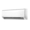MIDEA 2.5HP R410 SPLIT AIR CONDITIONER MSAF-24CRN1